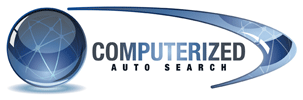 Computerized Auto Search